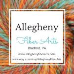 Allegheny Fiber Arts