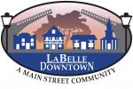 LaBelle Downtown Revitalization Corporation
