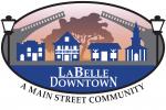 LaBelle Downtown Revitalization Corporation logo