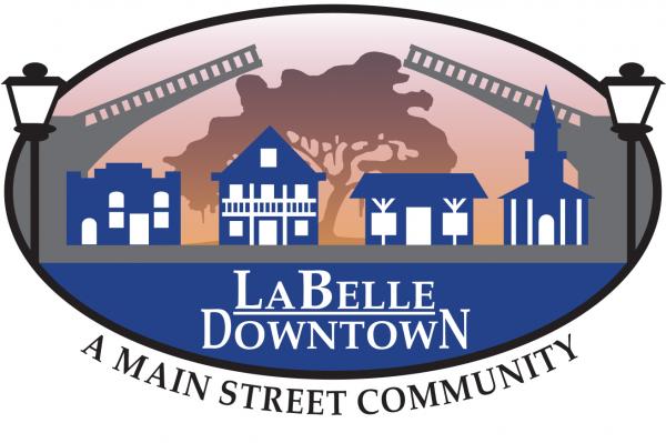 LaBelle Downtown Revitalization Corporation