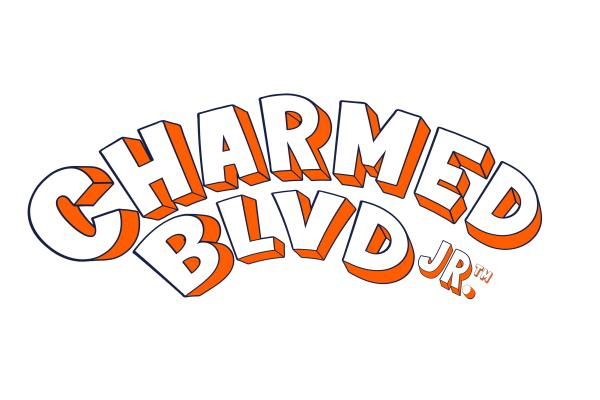 Charmed Blvd.
