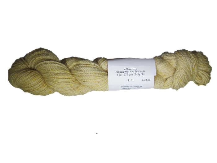 Snowflake 2 Ply (p-63) picture