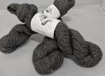 Light Grey Alpaca Blend (p-35)