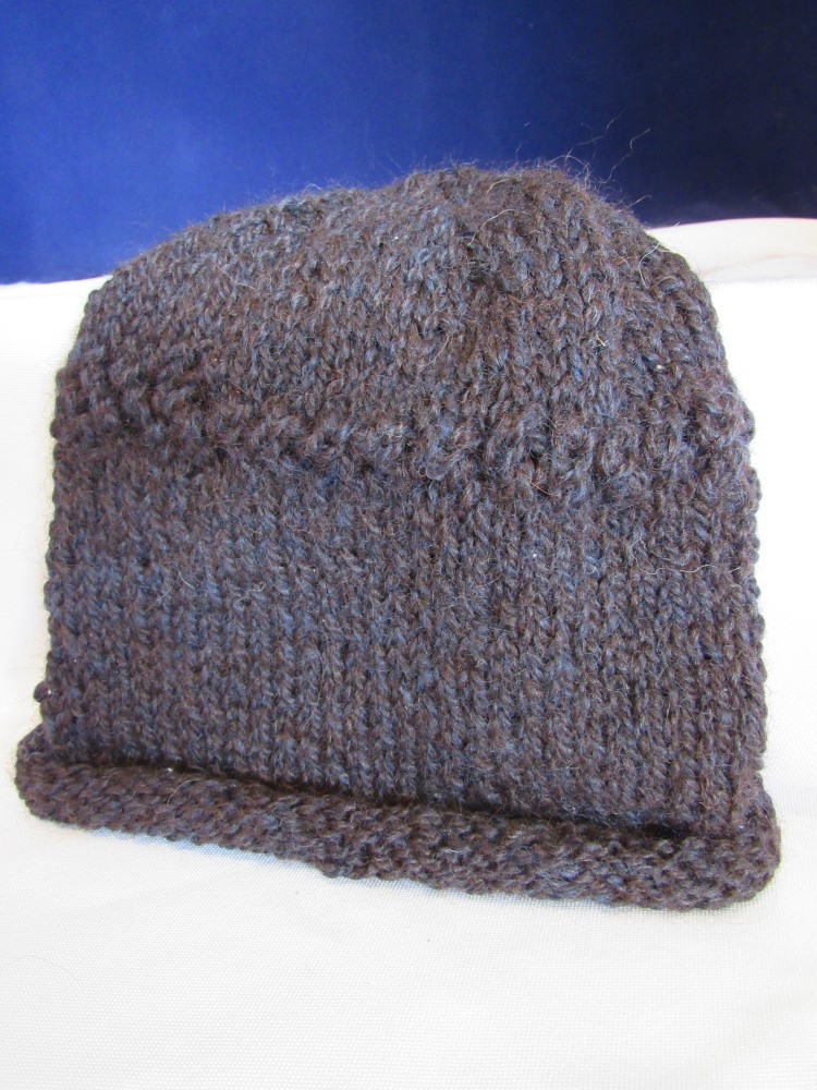 Child Beanie (p-130) picture