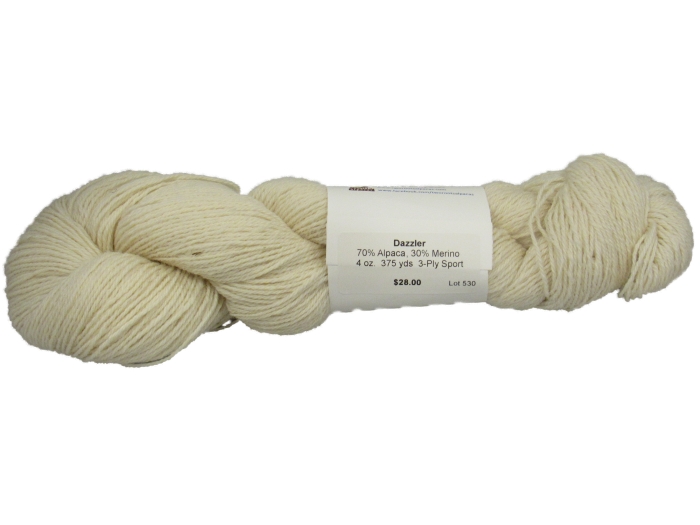 Dazzler 3 Ply Sport (p-71) picture