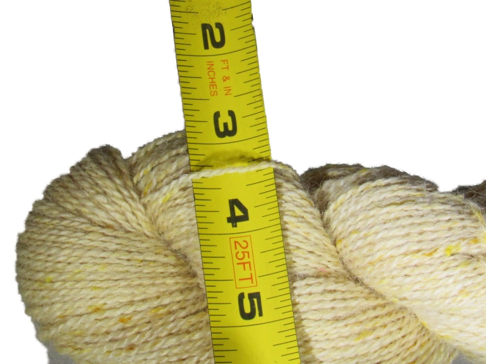 Snowflake 2 Ply (p-63) picture