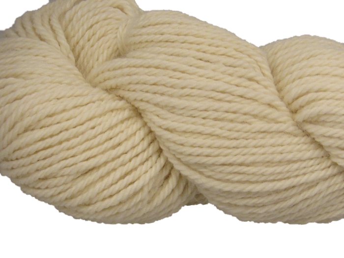 Dazzler 3 Ply Bulky (p-72) picture