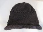 Child Beanie (p-130)