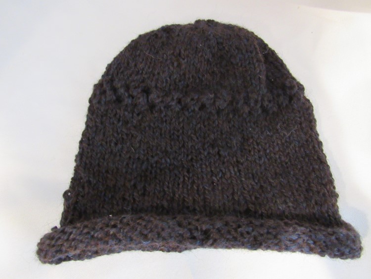 Child Beanie (p-130)