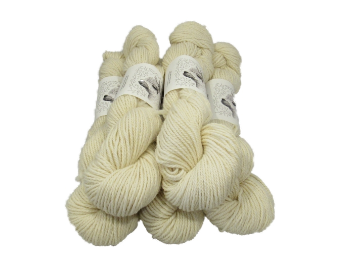 Dazzler 3 Ply Bulky (p-72)