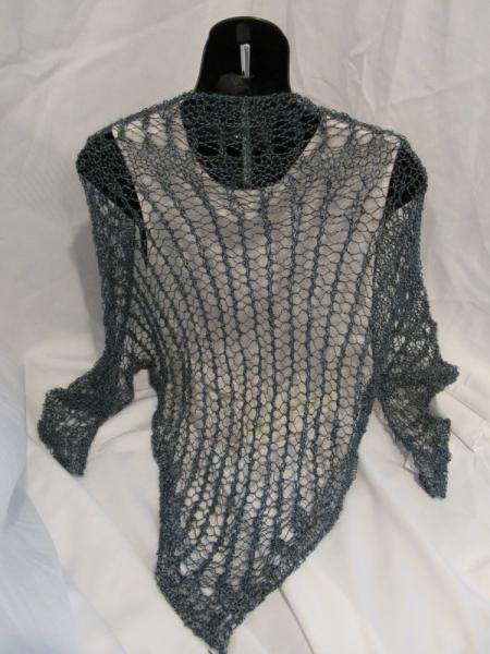 Light Weight Shawl (p-131) picture