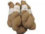 Alpaca Merino Sock Yarn (p-76)