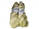 Snowflake 4 Ply (p-64)