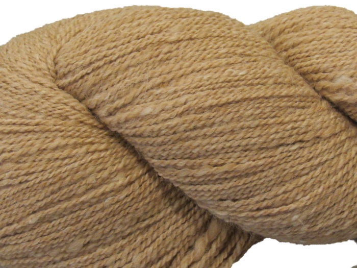 Alpaca Merino Sock Yarn (p-76) picture