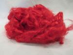 Kid Mohair Dyed (p-137)