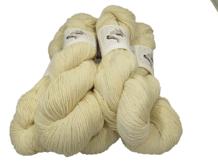 Dazzler 3 Ply Sport (p-71) picture