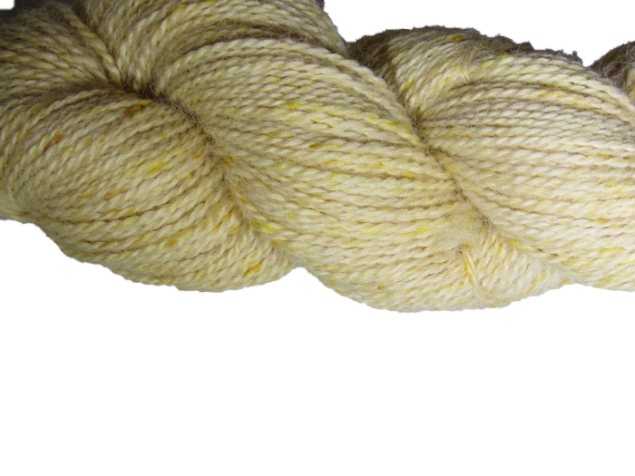 Snowflake 2 Ply (p-63) picture