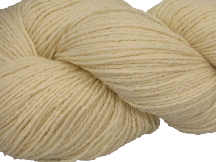 Dazzler 3 Ply Sport (p-71) picture