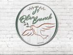 J’s Olive Branch