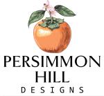 Persimmon Hill Designs