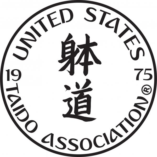 US Taido Karate School