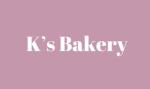 K&rsquo;s Bakery