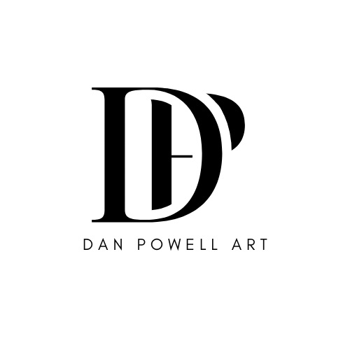 Dan Powell Art
