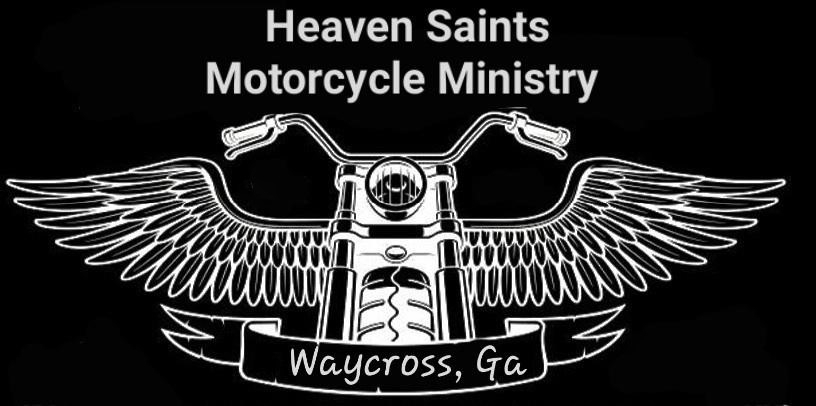 Waycross Heaven's Saints