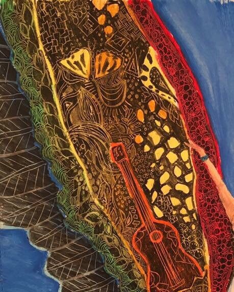 I’ve Been Set Free picture