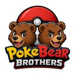 PokeBear Brothers