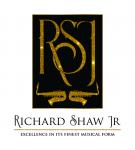 Richard Shaw Jr