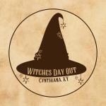 Witches Day Out llc