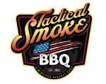Tactical Smoke BBQ,LLC