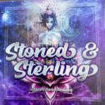 Stoned And Sterling