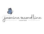 Jasmine Second Line - Curated Finds