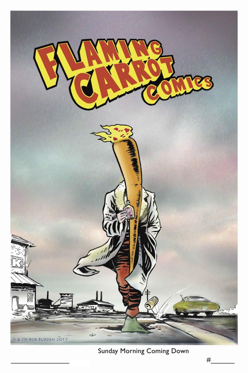 Signed sets of 16 Posters picture