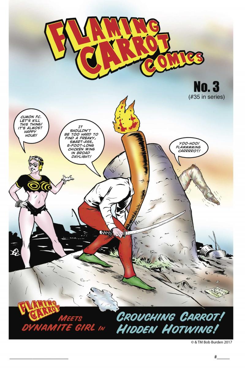 Signed sets of 16 Posters picture