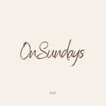 OnSundays