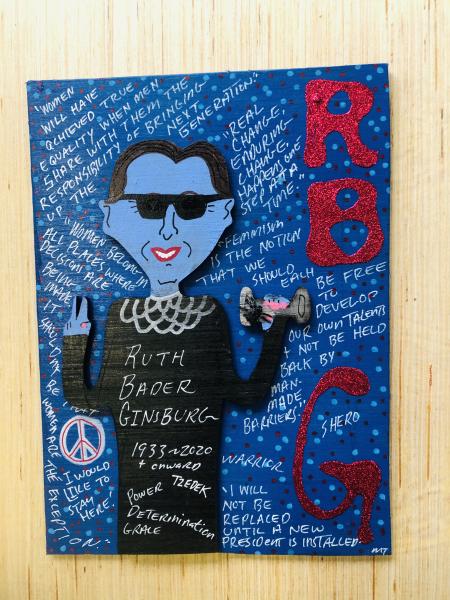 RBG