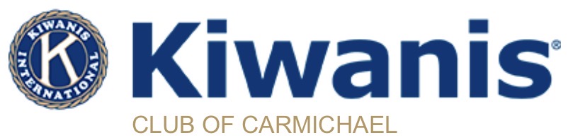 Kiwanis Club of Carmichael