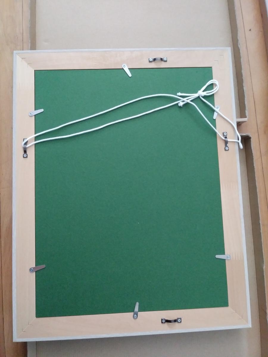 Everything Falls into Place picture