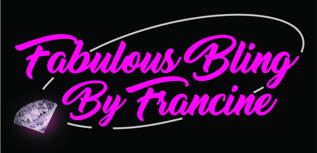 Fabulous Bling By Francine