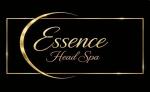 Essence Head Spa