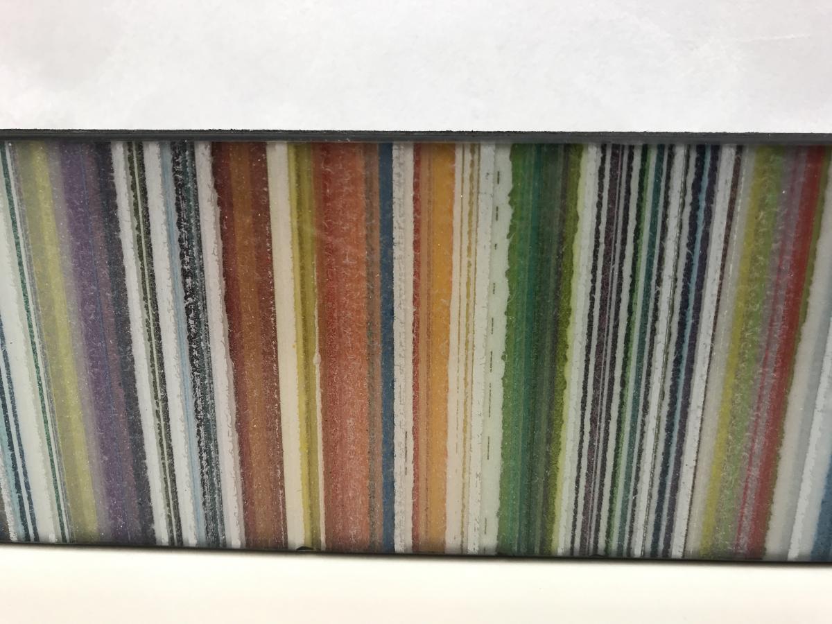 Click here to see more artwork details picture