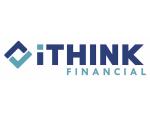 ITHINK Financial