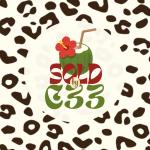soldbyc33