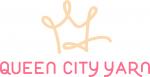 Queen City Yarn