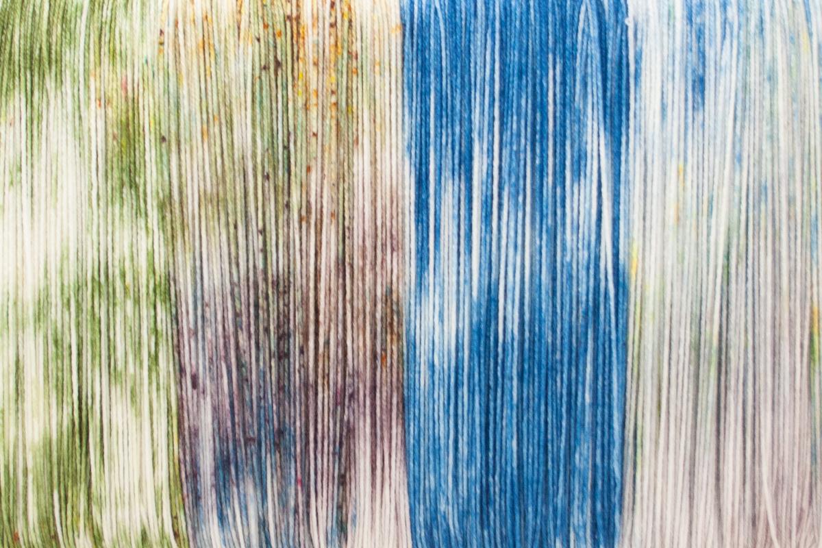 To Summit Up picture