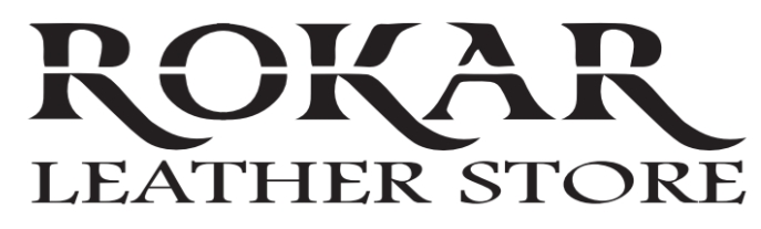 Rokar Leather Store