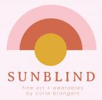 Sunblind Fine Art and Wearables